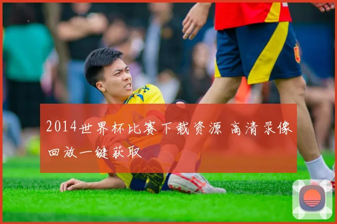 2014世界杯比赛下载资源 高清录像回放一键获取