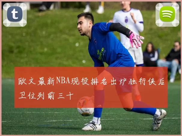 欧文最新NBA现役排名出炉独行侠后卫位列前三十